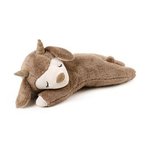 בובת כבשה גדולה Swisra