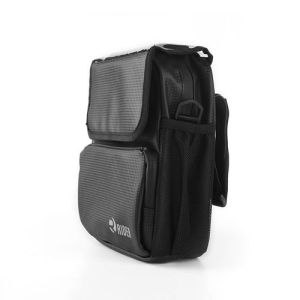 תיק תליה אוניברסלי לאופניים וקורקינטים דגם H-8 RIDER