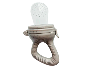 נגיסון סיליקון 