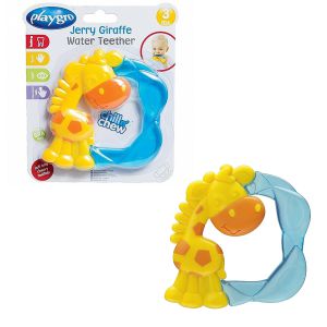 נשכן קירור ג'רי הג'ירף