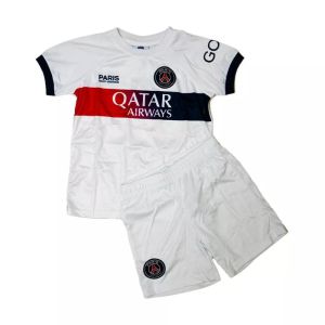 חליפת פריז סן ז’רמן 