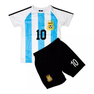 חליפת ארגנטינה