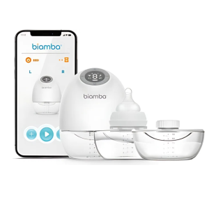  משאבת חלב פרו יחיד 