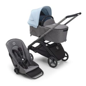 בוגבו דרגונפליי