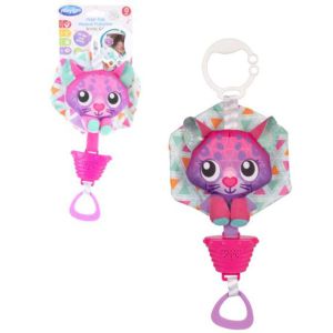 תיבת נגינה מוזיקלית