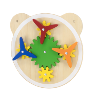 לוח קיר- תחת רוח 