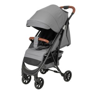 טיולון VYPER 2025