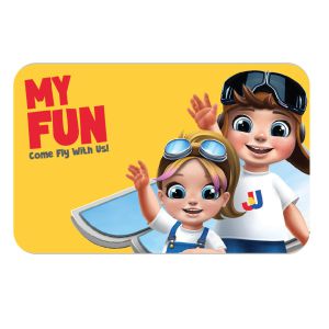 מטעינים CARD ב 500ש"ח מקבלים 800ש"ח