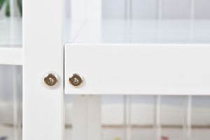 מיטת אילסה 6 ב1