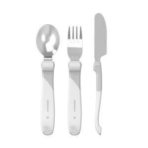 סט סכום מתכת 