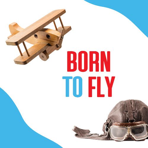 חבילת לידה הכל כלול במחירים אטרקטיביים