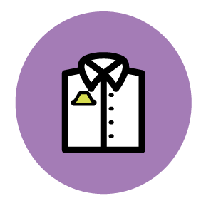 מותגי אופנה