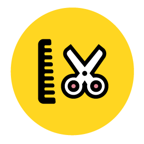 מספרת ילדים