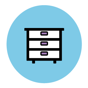 חדרי תינוקות