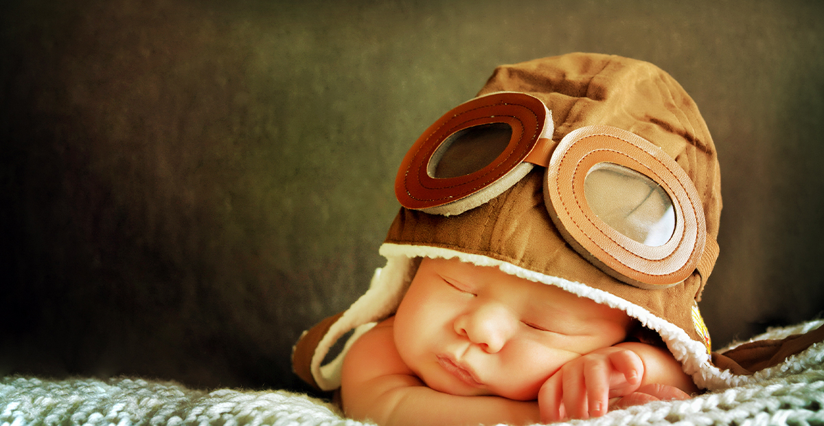 חבילת לידה הכל כלול במחירים אטרקטיביים - תמונה מספר 2