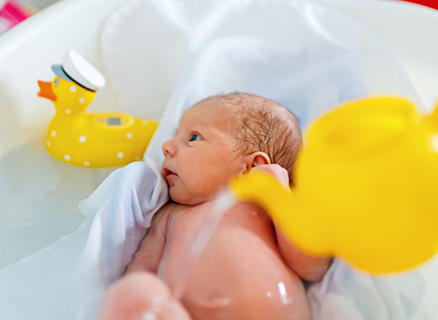 אמא את גיבורה