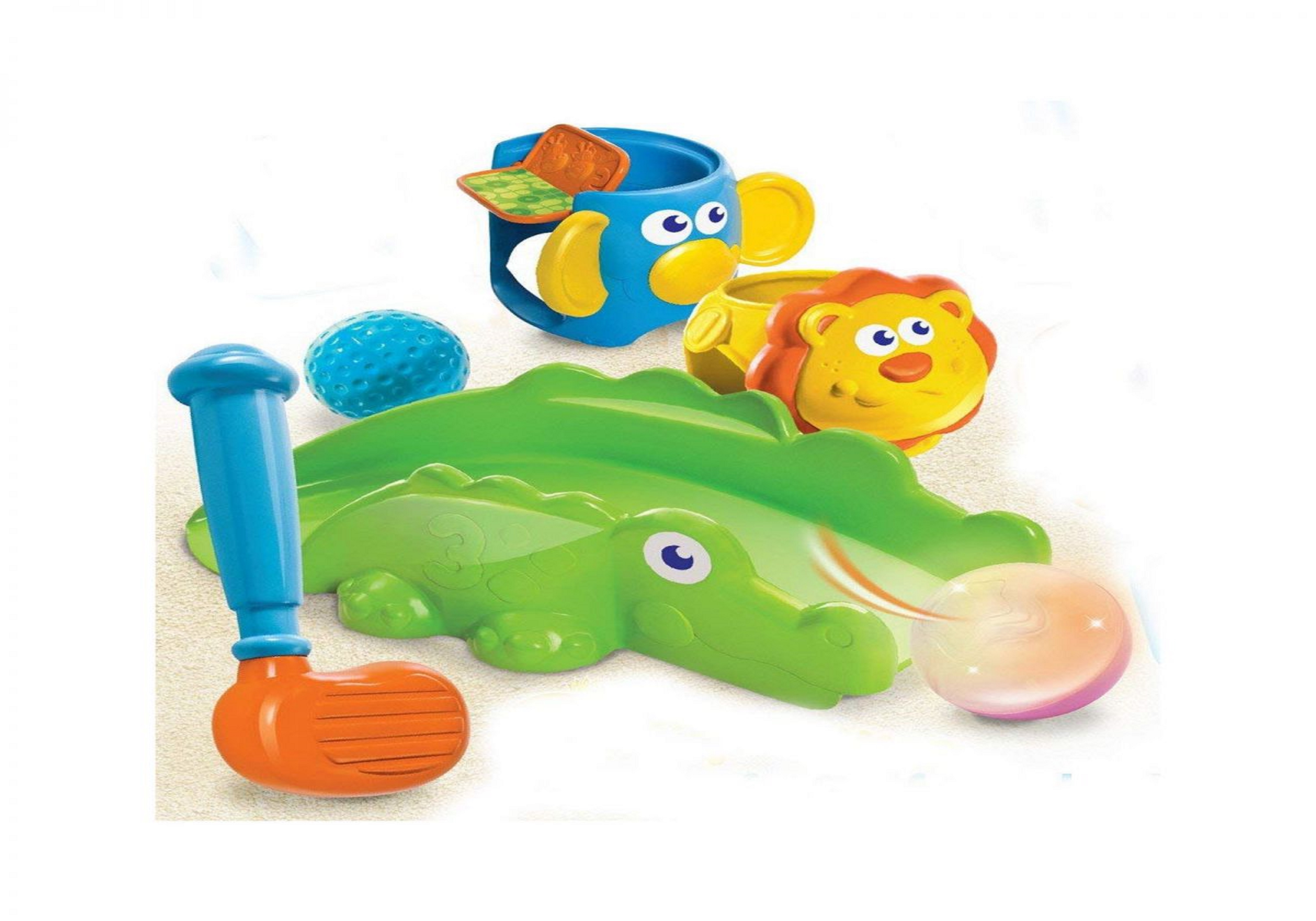 איך בוחרים עגלת תינוק הכי נוחה ומתאימה לתינוק ולהורים?