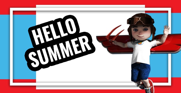 בשבילנו בריכות מתנפחות אינטקס הן מס׳ 1